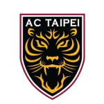 AC Taipei