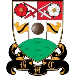 Barnet