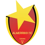 Al Merreikh