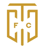 Cape Town City
