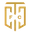 Cape Town City