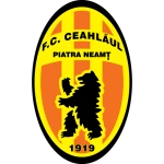 Ceahlaul