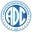 Confiança
