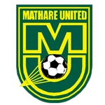 Mathare United