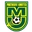 Mathare United