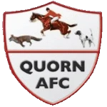 Quorn