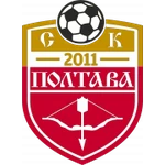 SK Poltava Logo
