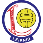 Leiknir Reykjavik