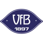 VfB Oldenburg