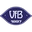 VfB Oldenburg