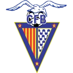 Badalona