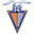 Badalona