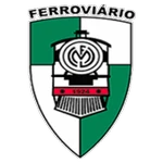 Ferroviario Maputo Logo