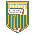 F. Moreni