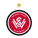 Western Sydney W. II