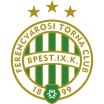 Ferencvaros