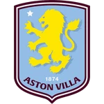 Aston Villa