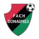 Donaufeld Wien