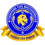 Leicesterfield Logo