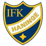 Haninge