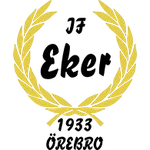 Eker Örebro
