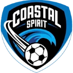 Coastal Spirit Logo