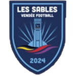 Les Sables