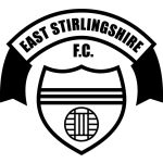 East Stirlingshire Logo