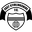 East Stirlingshire
