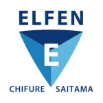 AS Elfen Saitama (K)