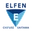 AS Elfen Saitama (K)