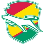 JEF United (K)