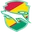 JEF United (K)