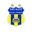 CS Afumati