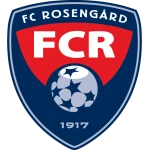 Rosengard