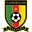 Kamerun