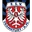 FSV Frankfurt U19