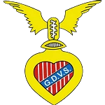 Vitoria De Sernache