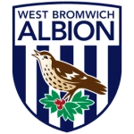 West Bromwich Albion U21