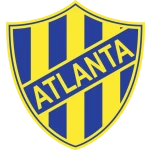 Atletico Atlanta