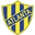 Atletico Atlanta