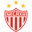 Necaxa