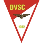 Debrecen