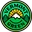 Vermont Green