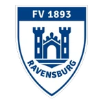 Ravensburg Logo
