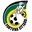 Fortuna Sittard (K)