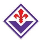 Fiorentina U19
