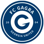 Gagra