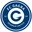 Gagra