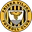 Friska Viljor FC